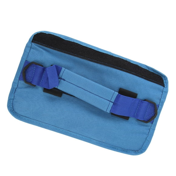 Sac de Transport pour Club, Étui d'Entraînement Léger, Porte-Club Portable, Grande Capacité, Pochette de Transport pour Hommes Femmes