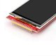 thumbnail image 5 of 3.5Inch 480X320 SPI TFT LCD Serial Module Display Screen with Touch Panel Driver IC ILI9488 Digital, 5 of 5