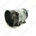 thumbnail image 3 of 12 Volt Automotive Electric Turbo for Charger Intake Booster Fan with Brushless, 3 of 4