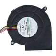 thumbnail image 1 of Soplador de ventilador eléctrico, soplador de aire para barbacoa, soplador de aire eléctrico, soplador de aire fiel a su promesa, 1 of 12