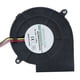 thumbnail image 1 of Soplador de ventilador eléctrico, soplador de aire para barbacoa, soplador de aire eléctrico, soplador de aire fiel a su promesa, 1 of 12