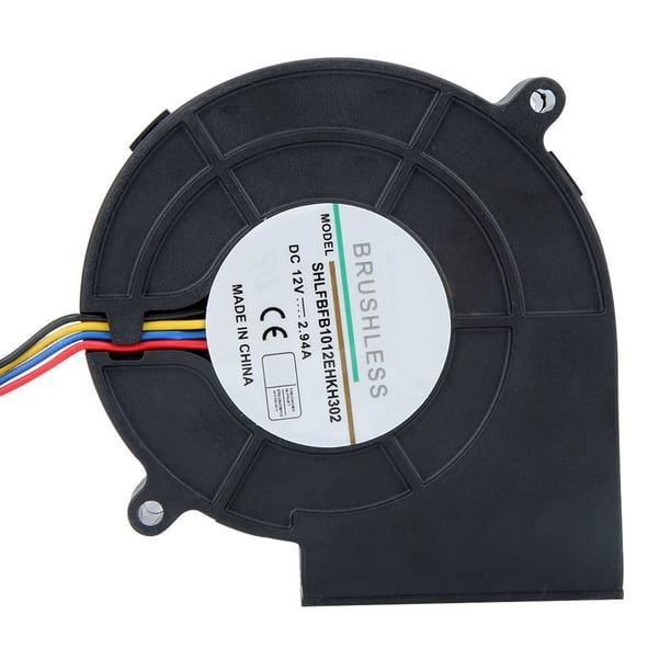 Soplador de ventilador eléctrico, soplador de aire para barbacoa, soplador de aire eléctrico, soplador de aire fiel a su promesa