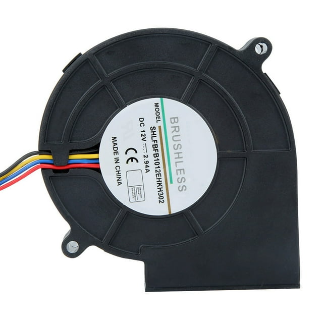 Soplador de ventilador eléctrico, soplador de aire para barbacoa, soplador de aire eléctrico, soplador de aire fiel a su promesa