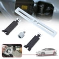 thumbnail image 4 of Herramienta Universal Kenally para quitar la cubierta del tanque Vehículos repuestos y accesorios Mis, 4 of 6