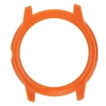 thumbnail image 4 of Funda protectora para Xiaomi Haylou Solar L, funda protectora de plástico para el marco del reloj, funda protectora de plástico para Xiaomi Haylou de calidad superior, 4 of 12
