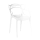 thumbnail image 2 of Silla Trix Equipamiento en Muebles Blanca, 2 of 4