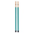 thumbnail image 3 of Drum Brush, Drums Stick Brushes Portátil Fácil Almacenamiento Para Rendimiento, 3 of 8