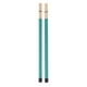 thumbnail image 3 of Drum Brush, Drums Stick Brushes Portátil Fácil Almacenamiento Para Rendimiento, 3 of 8