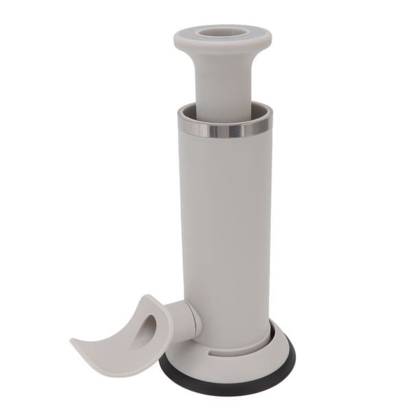 Embutidora Manual De Salchichas, Máquina Para Hacer Salchichas De Alimentaria Para Cocina Casera