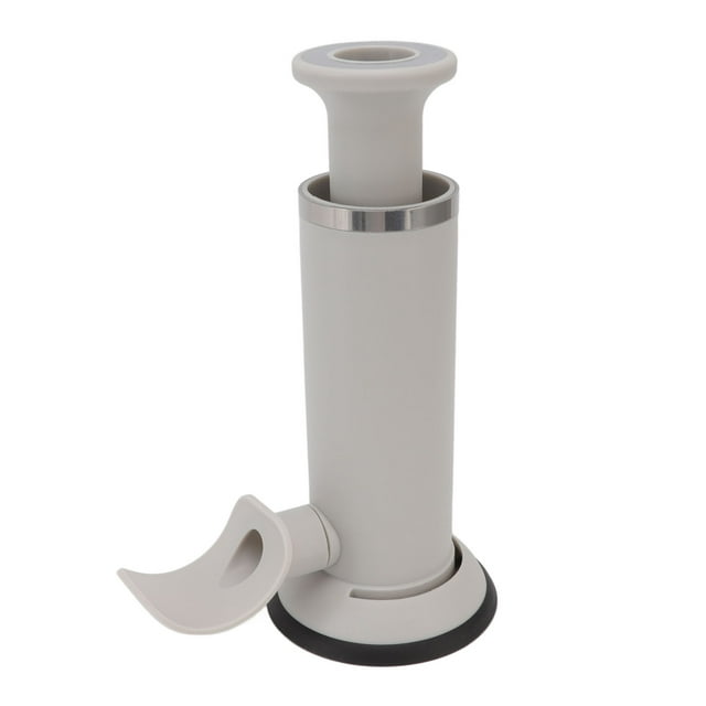 Embutidora Manual De Salchichas, Máquina Para Hacer Salchichas De Alimentaria Para Cocina Casera
