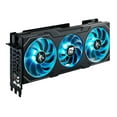 thumbnail image 3 of PowerColor Hellhound Radeon RX 7900 XT 20GB GDDR6 PCI Express 4.0 ATX Video Card RX7900XT 20G-L/OC, 3 of 9