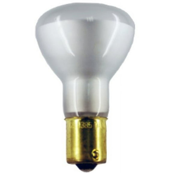 #1385 MINIATURE BULB BA15S BASE
