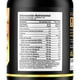 thumbnail image 2 of Complejo de Ácidos Grasos de 90 Cápsulas. Ingredientes naturales: Omega 3, Omega 6 y Omega 9. Omega 3-6-9 B Life., 2 of 6