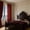 Wine, variant on Hollow Out Lace Curtain Window Sheer, Thickened Polyester Drape Panel for Living Room Bedroom Balcony Decor, Orange Decorative Screen