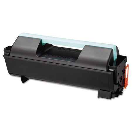 Samsung MLTD309L High-Yield Toner, 30,000 Page-Yield