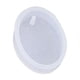 thumbnail image 4 of Molde de resina Matsuzay para collar con agujero diferentes formas bricolaje, 4 of 6