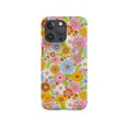 thumbnail image 3 of Floral Delight, iPhone 14, 3 of 4