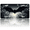 Flying Bat, variant on 1 Pcs 2D Flat License Plate Covers & Frames, Sparkling Butterfly For Decorative Front, Waterproof For Decoration Aluminum License Plate Covers & Frames Cover For Men Women, 12" X 6"