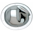 thumbnail image 2 of Trans-Dapt 4786 TDP4786 R/E CVR ALUM CHEVY 10BLT, 2 of 4