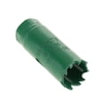 thumbnail image 3 of Tachiuwa Electricians Bi-Metal Hole Opener Holesaw Cutter 19MM, 3 of 5