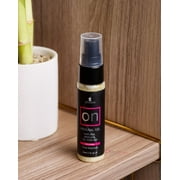 On Arousal Original - 1 Fl. Oz. Bottle
