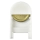 thumbnail image 3 of TABLZONE Alimentador Plástico Para De Abejas Con Tapa Perforada Fácil De Instalar Y Limpiar, 3 of 8