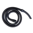 thumbnail image 4 of 2.5M Suction Hose Suitable For Karcher Vacuum Cleaners For WD Series Replacement Hose Vacuum Cleaner Accessories WD hose set, 4 of 9