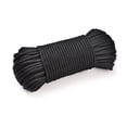 thumbnail image 1 of Corde de Parachute 100 Pieds Corde en Nylon Véritable, 1 of 5