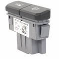 thumbnail image 3 of Motorcraft SWITCH ASY (P), 3 of 4