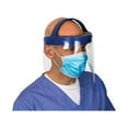 thumbnail image 3 of Suncast Face Shields, Box Of 16, 3 of 8