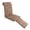Adonis Jewel, variant on Blazing Needles Steamer Deck Outdoor Lounger Cushion