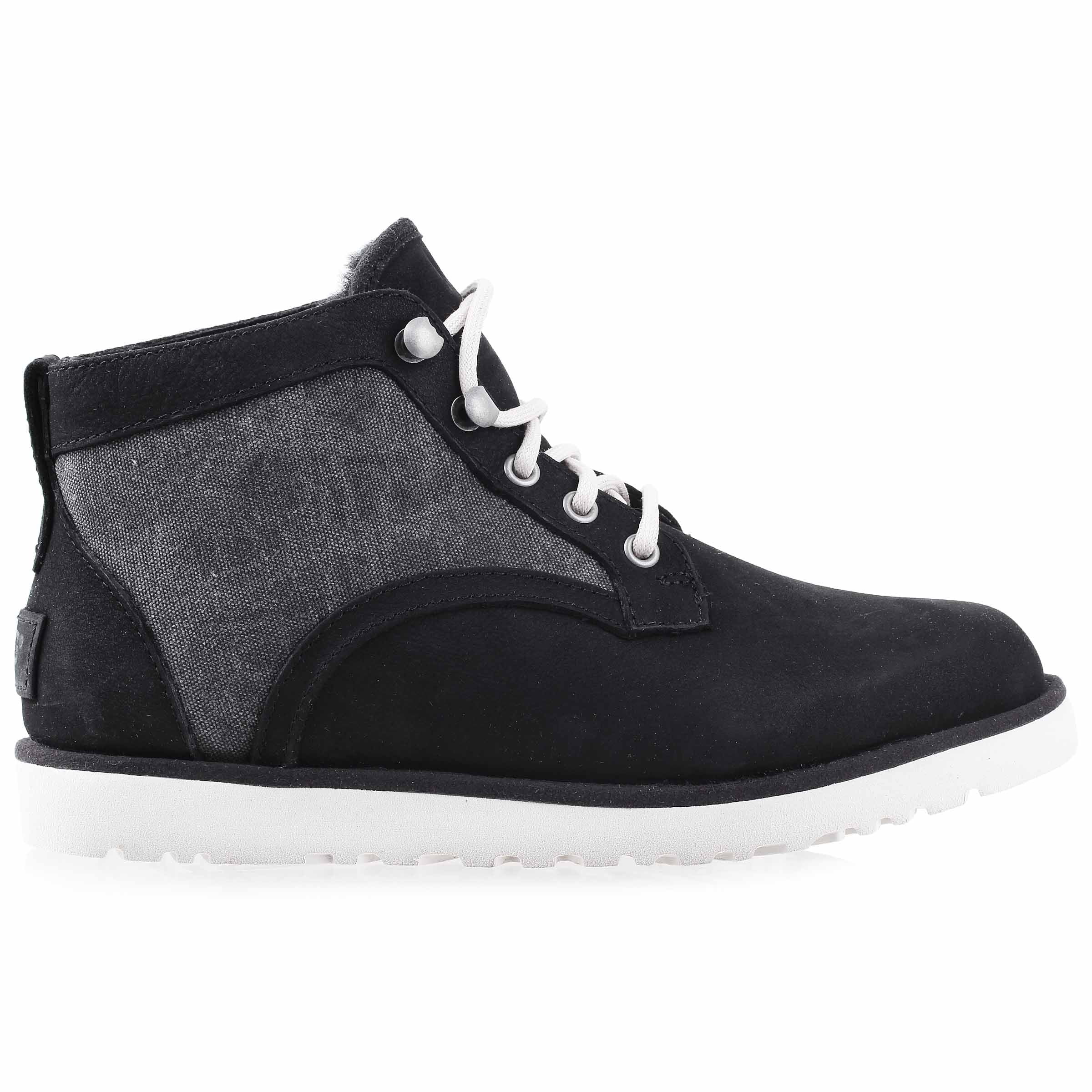 ugg bethany canvas