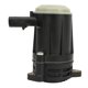 thumbnail image 5 of Motor de pinza de freno de estacionamiento ANGGREK 40C07814 Bloqueo Liberación Rápida Larga Duración modelo S X, 5 of 7
