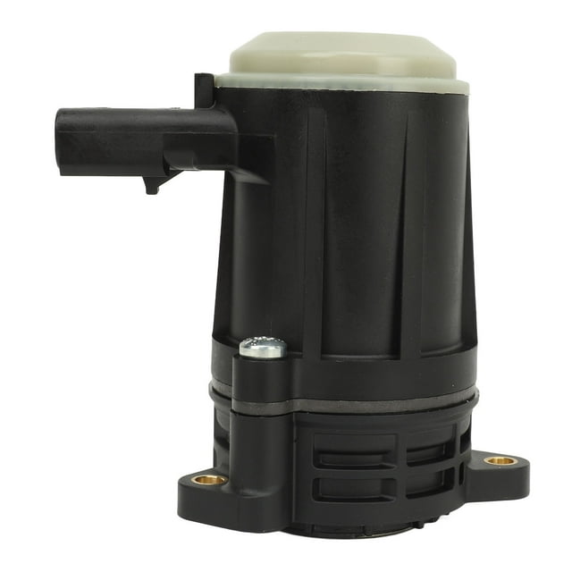 Moteur d'Étrier de Frein de Stationnement, 40C07814 Haut pour Modèle S X