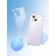 thumbnail image 2 of Funda Protectora UGREEN para iPhone 15 Plus Antigolpes, 2 of 3