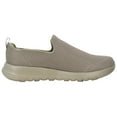 thumbnail image 6 of Skechers Men's Go Walk Max Slip-On, 6 of 7