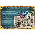 thumbnail image 2 of Mafia de Cuba, 2 of 3