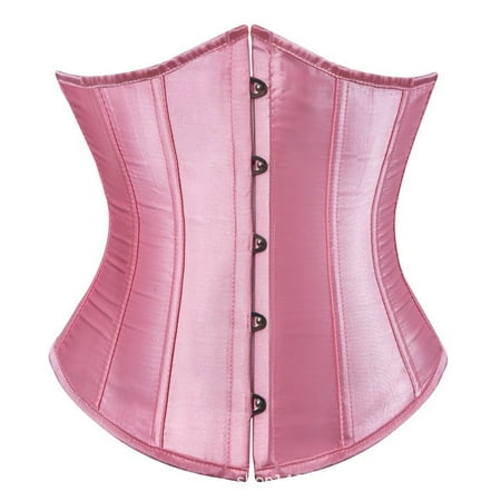 

Yejaeka Women s Corset Chest Girdle Dress Body Shaping Suit Waistband