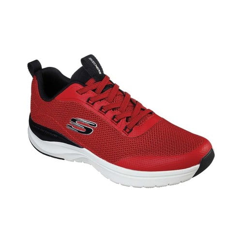 skechers ultra groove live session