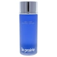 thumbnail image 2 of Cellular Refining Lotion by La Prairie for Unisex - 8.4 oz Toner, 2 of 2