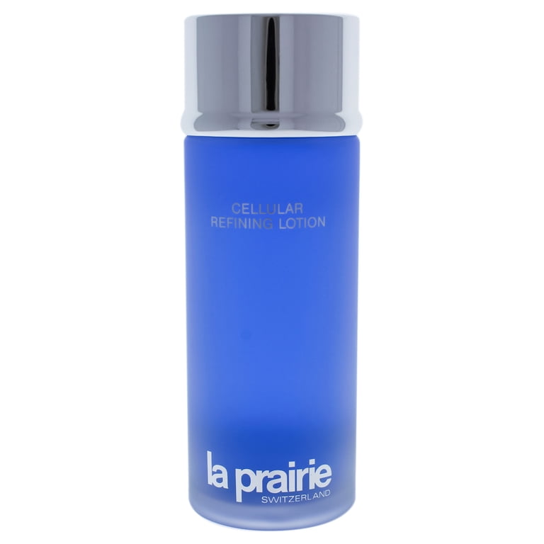 La Prairie, Cellular Refining Lotion, 8.4 oz, Unisex - Walmart.com