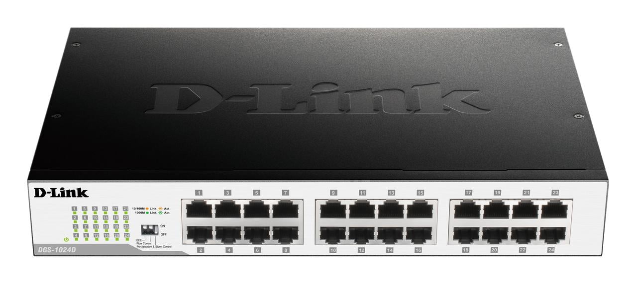 D-link dgs-1024a. D-link dgs-1024d/ge. D link dgs 1024d. свитч длинк 24 порта 3210 с гиговыми портами. коммутатор d-link dgs-1024d 24*10/100/1000base-t, unmanaged, 19".