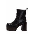 thumbnail image 1 of Jeffrey Campbell Women DEAD_WRONG BLACK, 1 of 4