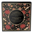 thumbnail image 4 of Talco desodorante Maja clásica perfumado 150 g, 4 of 4