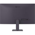 thumbnail image 3 of Monitor LG 27" Ultragear Gaming FHD 144Hz IPS HDR10, 3 of 9