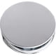 thumbnail image 4 of Folding Portable 20x Magnifying Glass Jewelry Loupe Metal Ins, 4 of 5
