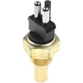 thumbnail image 4 of A-Premium Coolant Temperature Sensor Compatible with Mercedes-Benz W210 E300 E320 1995-1998 L6 3.0L 3.2L, 4 of 5
