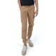thumbnail image 1 of pantalón PARA HOMBRE QUARRY LISO DE GABARDINA, 1 of 4