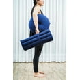 thumbnail image 2 of Leewadee Meditation Set Mini, Blue, 2 of 9