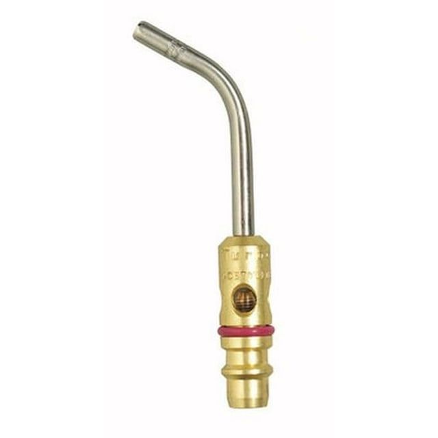 TurboTorch 341-0386-0101 A-3 Acetylene Tipswril Quick Connect
